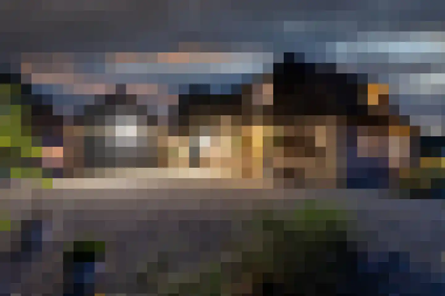 Overburen 17 Peperga thumbnail 40