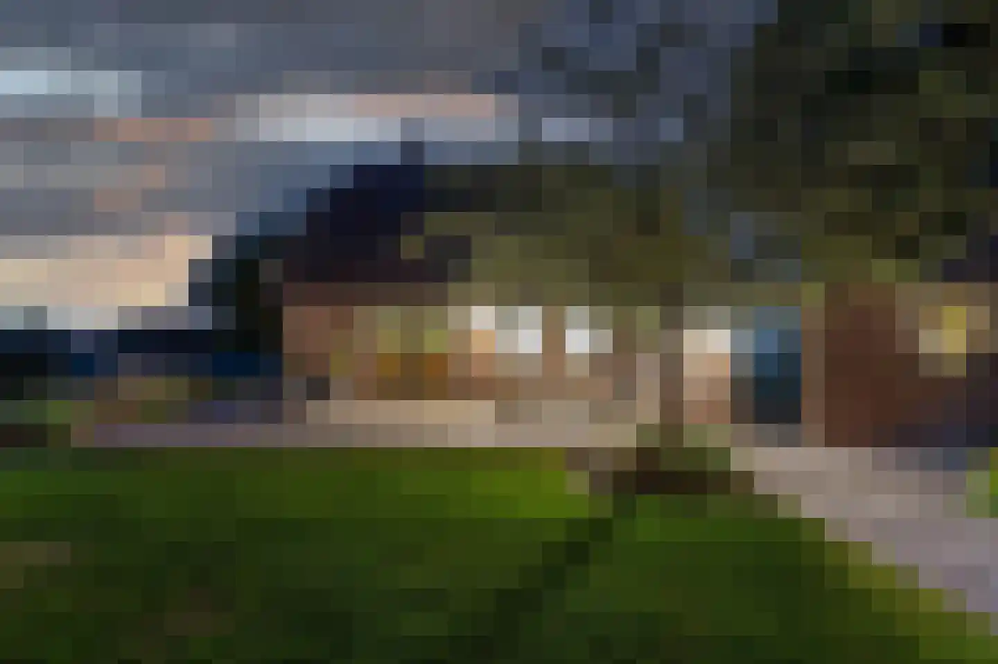 Overburen 17 Peperga thumbnail 41