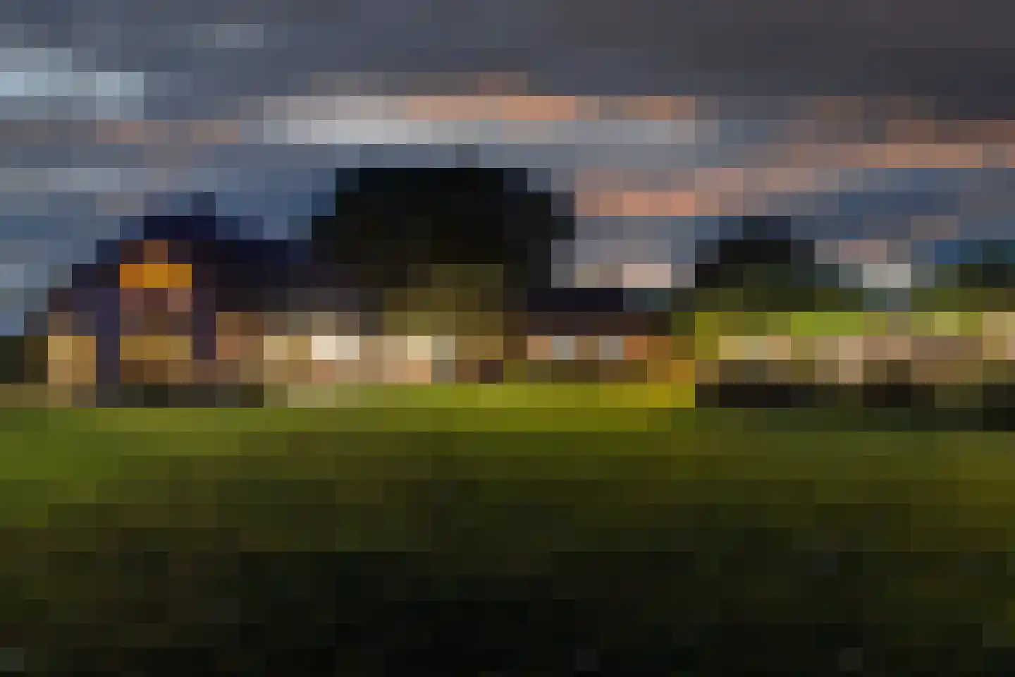 Overburen 17 Peperga thumbnail 42