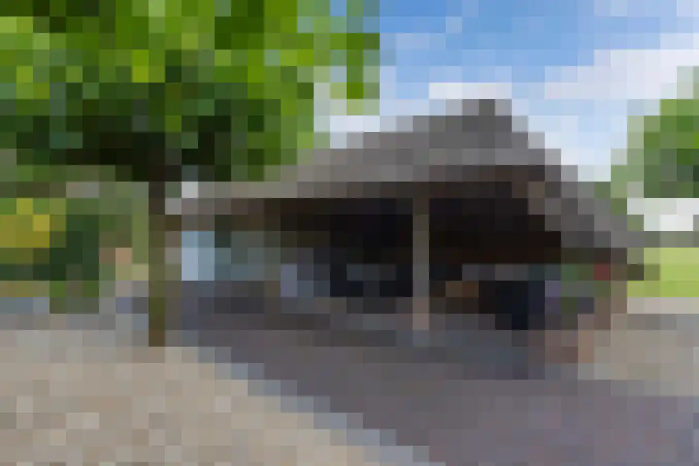 Overburen 17 Peperga thumbnail 50