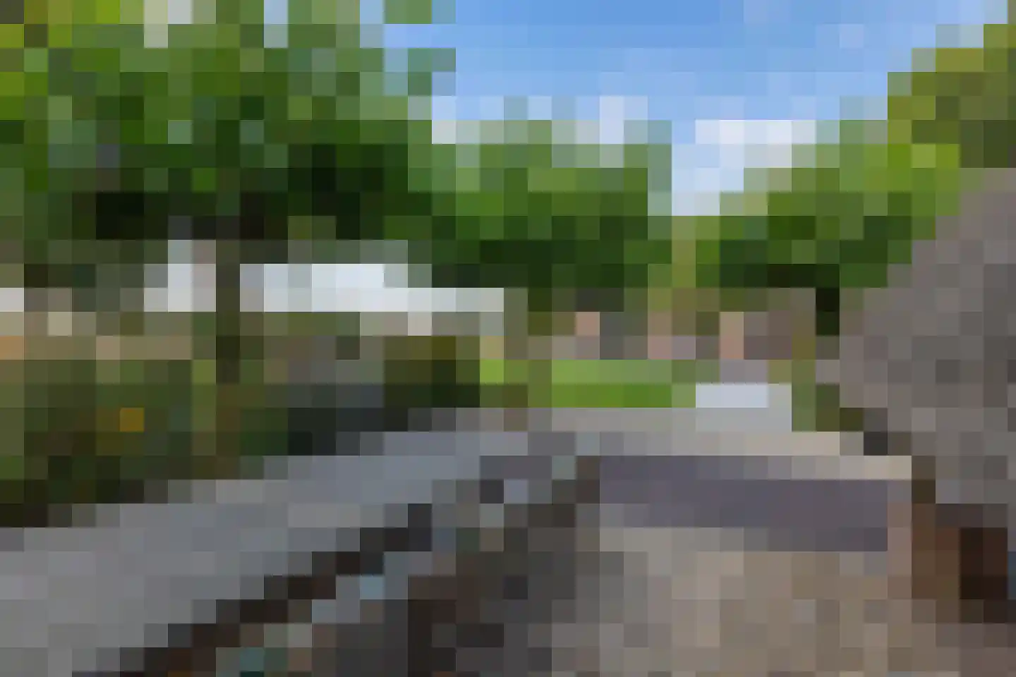 Overburen 17 Peperga thumbnail 52