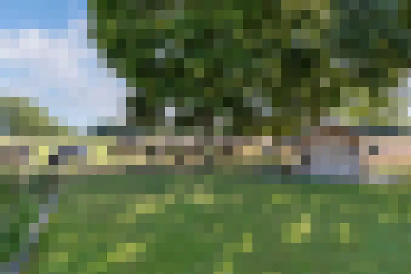 Overburen 17 Peperga thumbnail 56