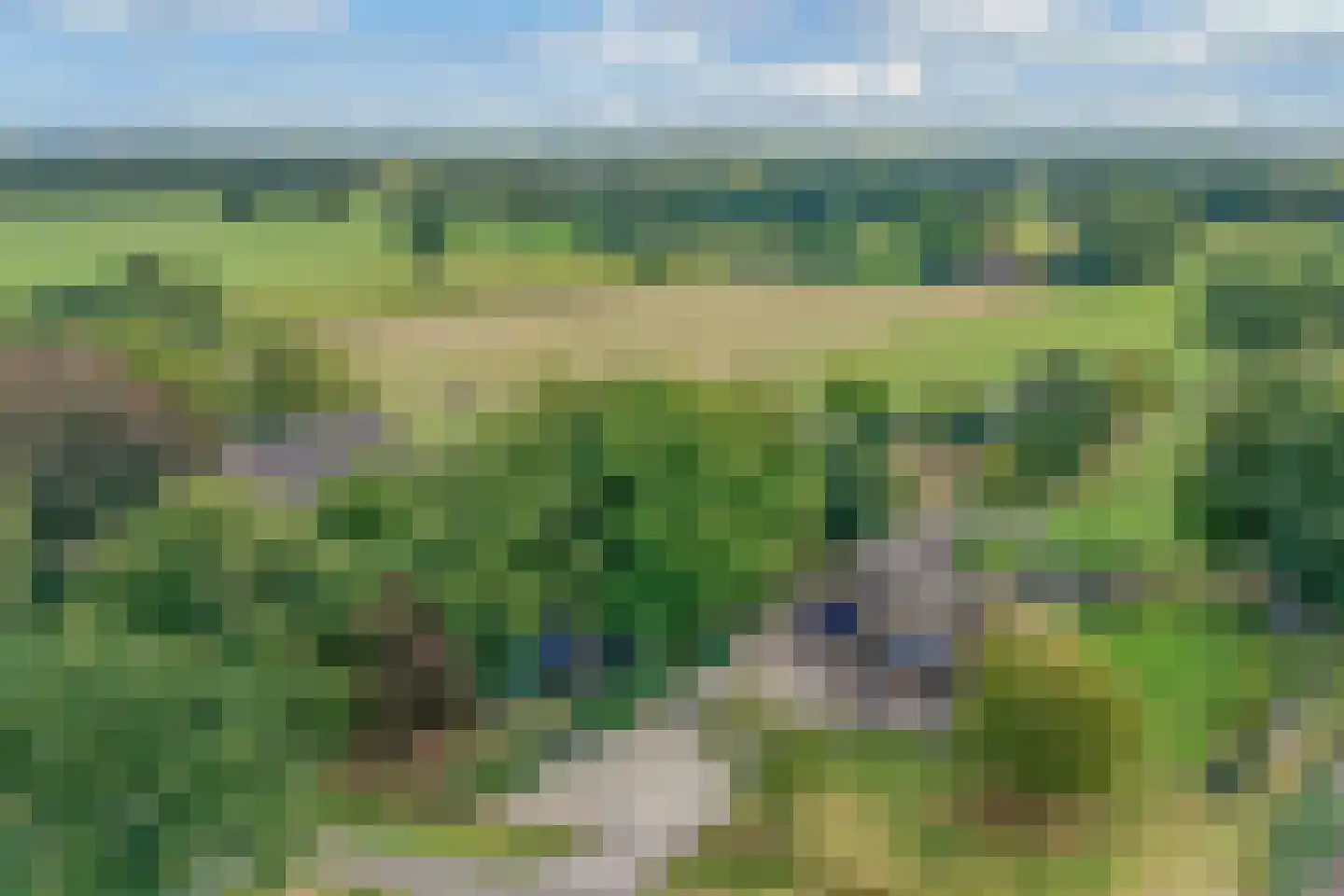 Overburen 17 Peperga thumbnail 58