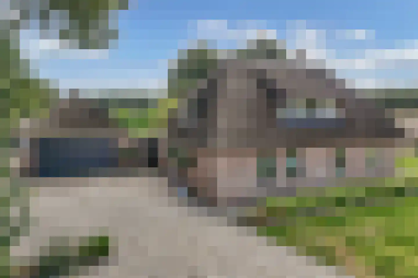 Overburen 17 Peperga thumbnail 6