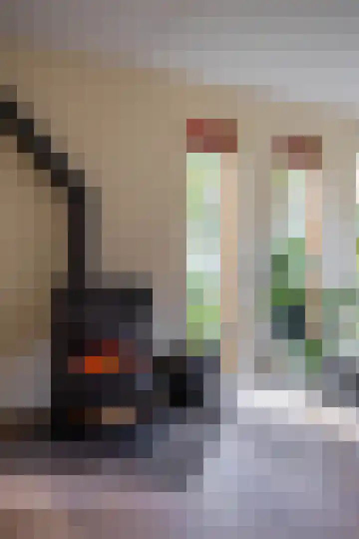 Overburen 2 Zuidbroek thumbnail 14
