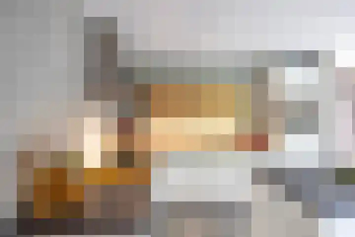 Overburen 2 Zuidbroek thumbnail 22