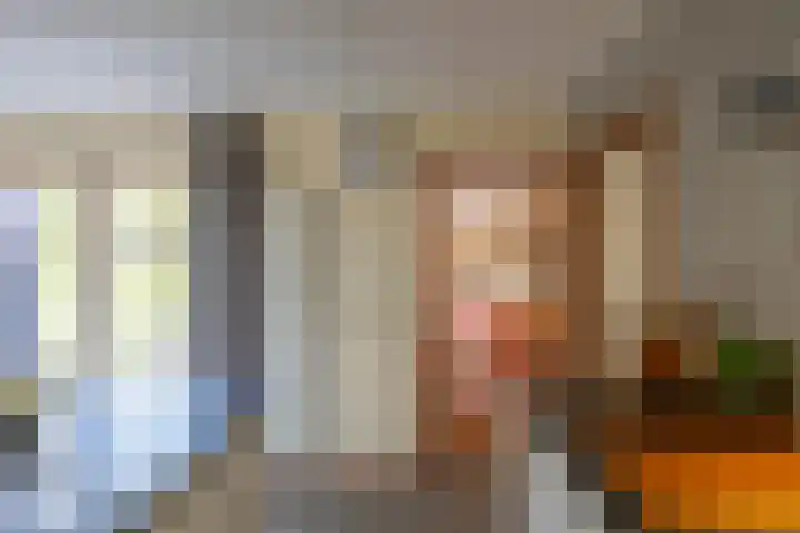 Overburen 2 Zuidbroek thumbnail 23