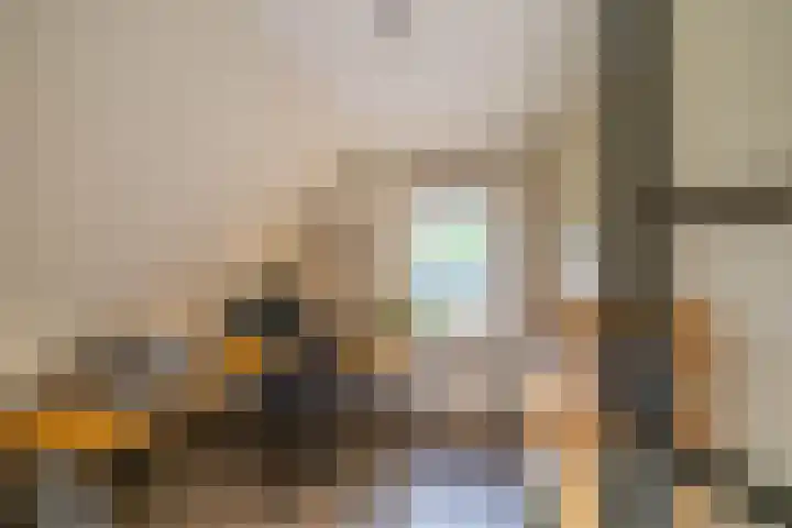 Overburen 2 Zuidbroek thumbnail 31