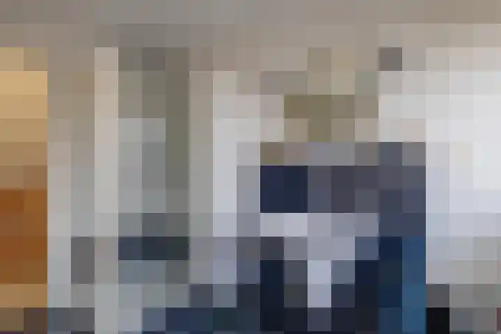 Overburen 2 Zuidbroek thumbnail 37