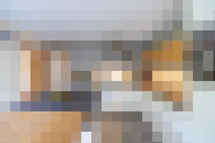 Overburen 2 Zuidbroek thumbnail 4