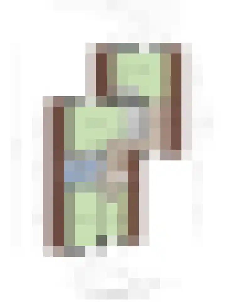 Overburen 2 Zuidbroek thumbnail 65