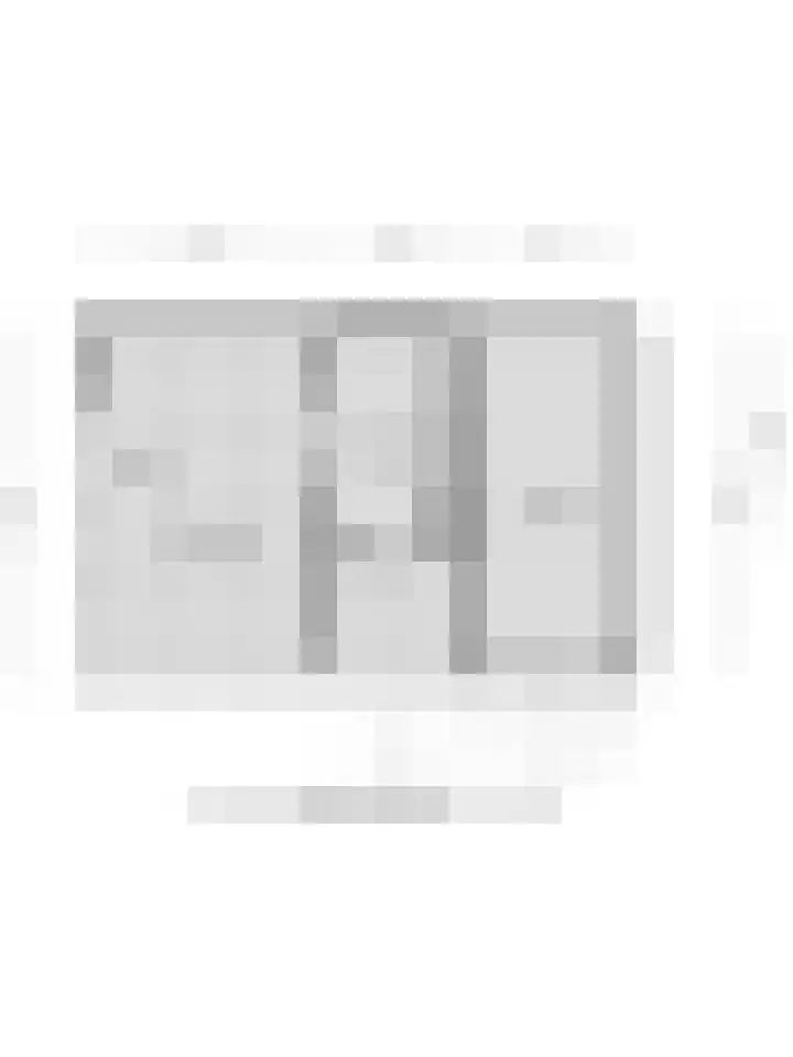 Overburen 2 Zuidbroek thumbnail 67