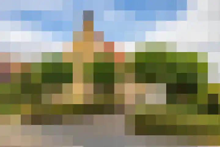 Overburen 2 Zuidbroek thumbnail 7