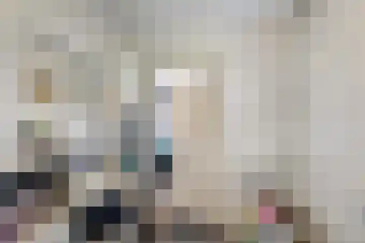 Overburen 6 Zuidbroek thumbnail 20