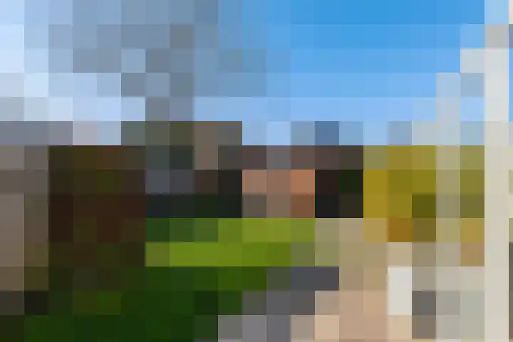 Overburen 6 Zuidbroek thumbnail 28