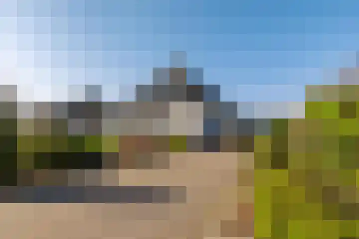 Overburen 6 Zuidbroek thumbnail 36