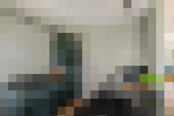 Overburen 6 Zuidbroek thumbnail 4