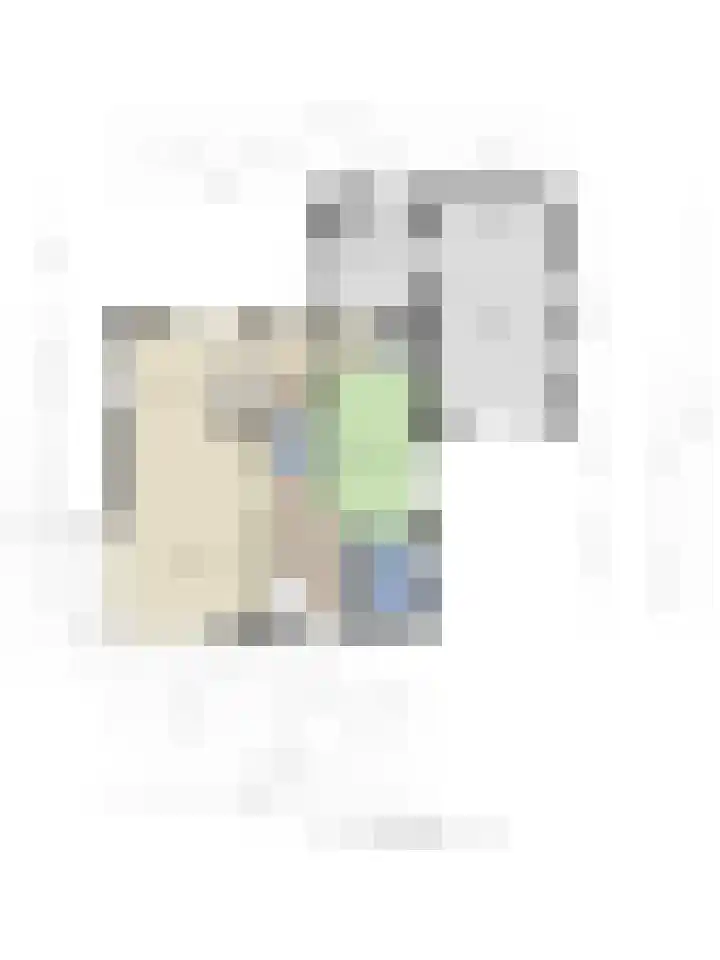 Overburen 6 Zuidbroek thumbnail 41