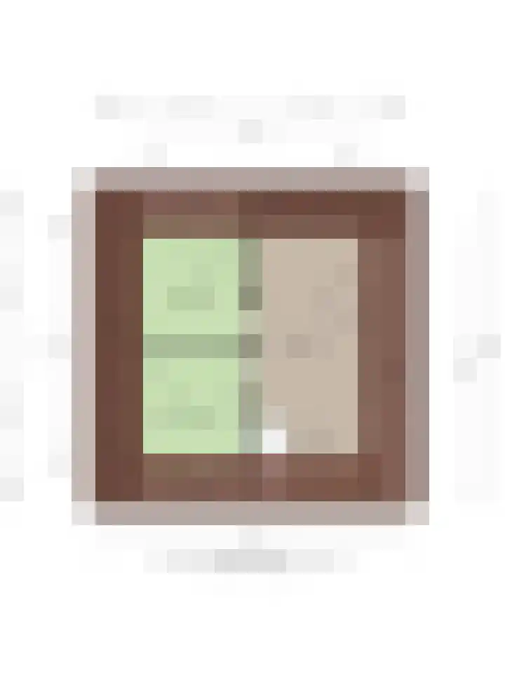 Overburen 6 Zuidbroek thumbnail 42