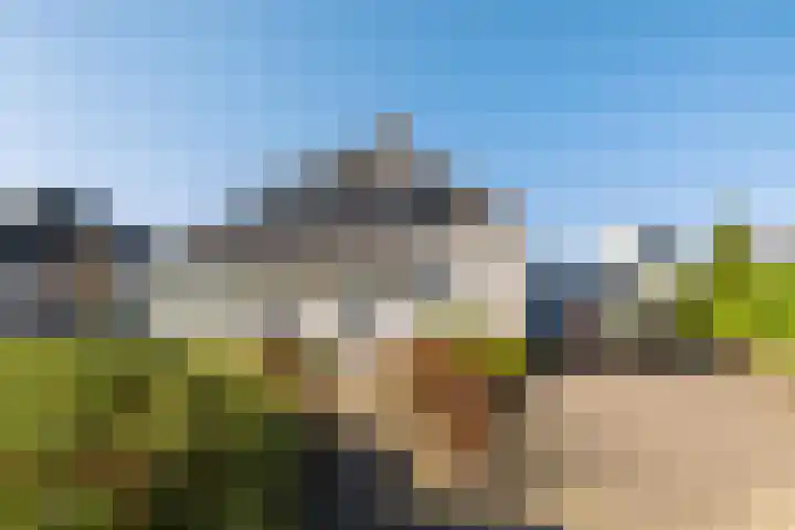 Overburen 6 Zuidbroek thumbnail 7