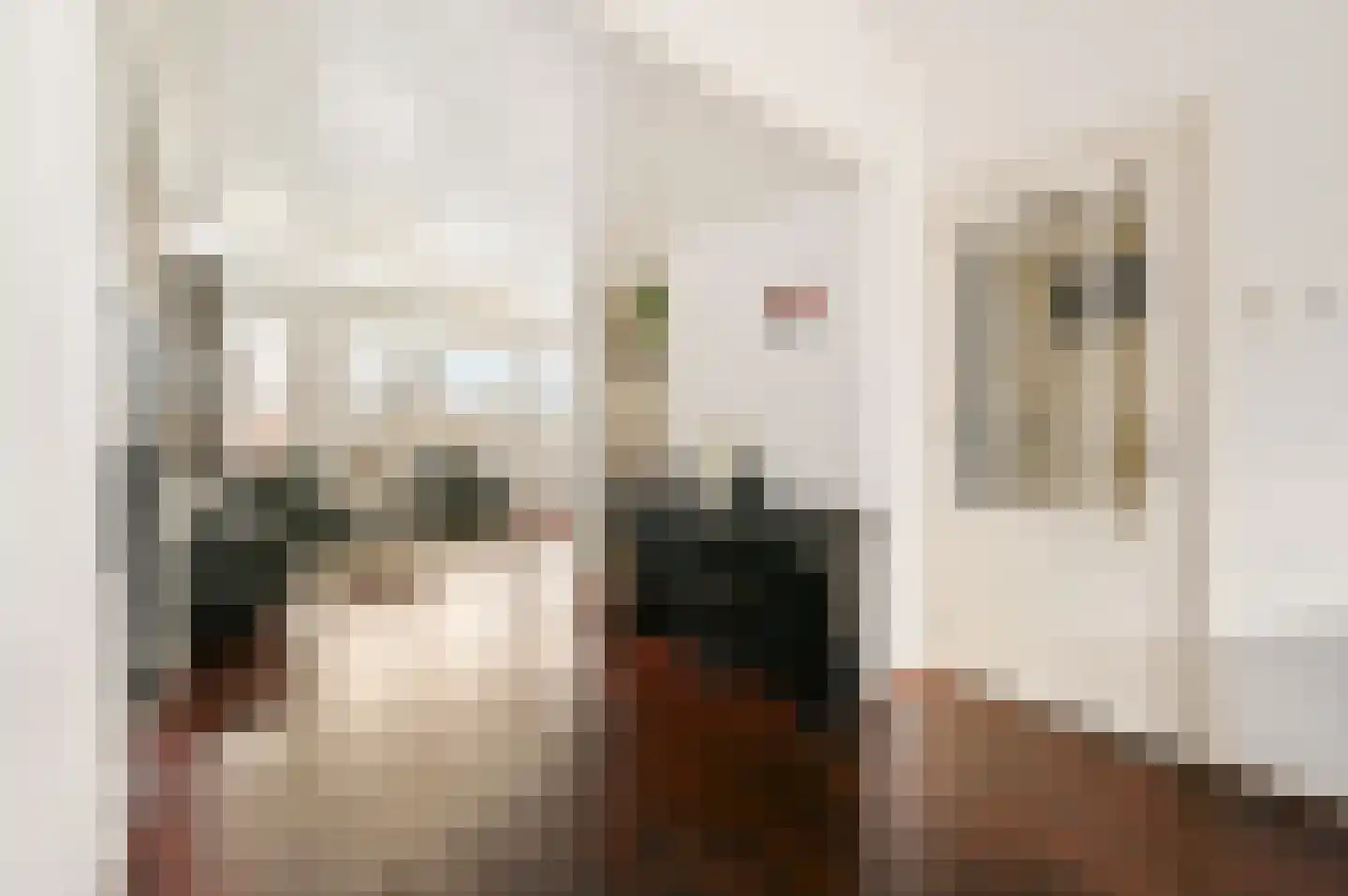 Overburgkade 109 Voorburg thumbnail 12