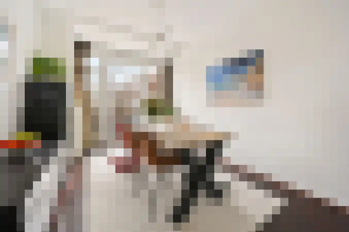 Overburgkade 109 Voorburg thumbnail 13