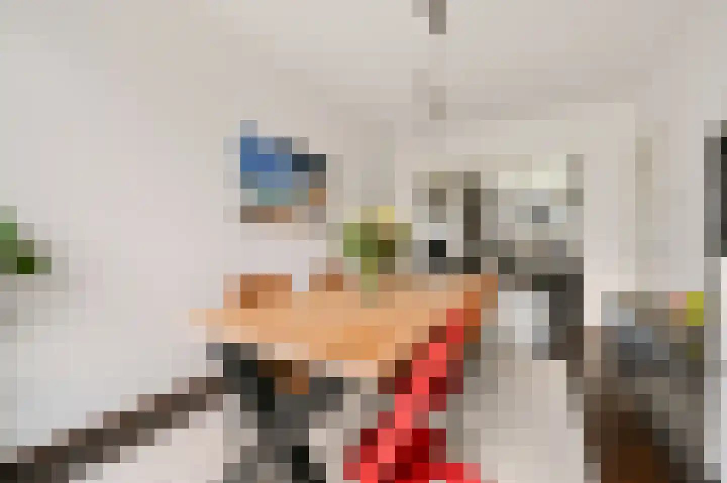 Overburgkade 109 Voorburg thumbnail 15