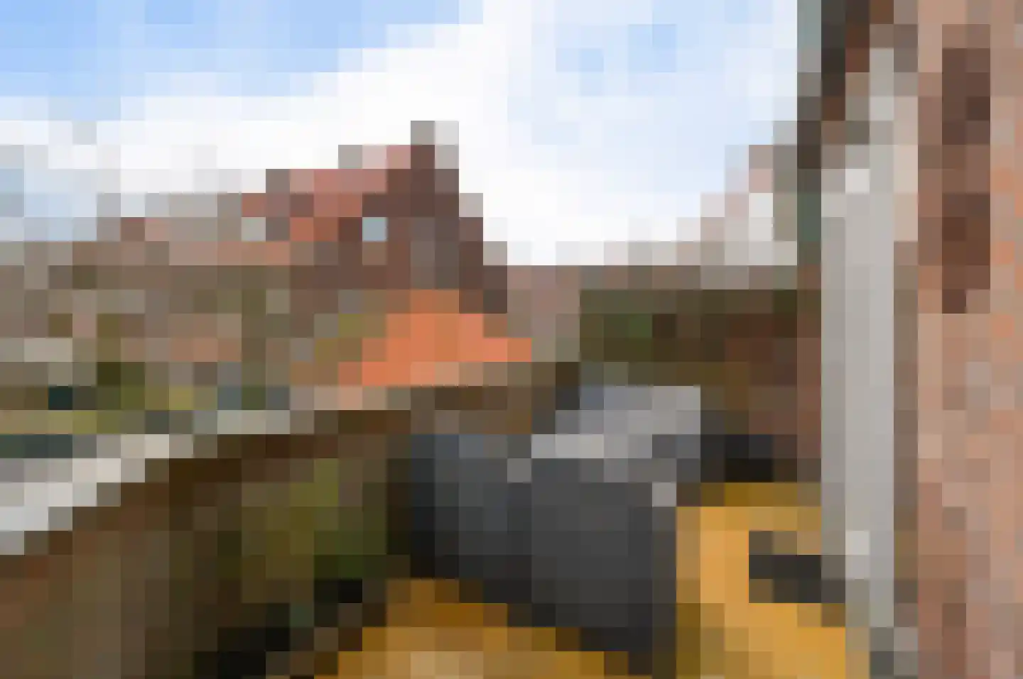 Overburgkade 109 Voorburg thumbnail 16