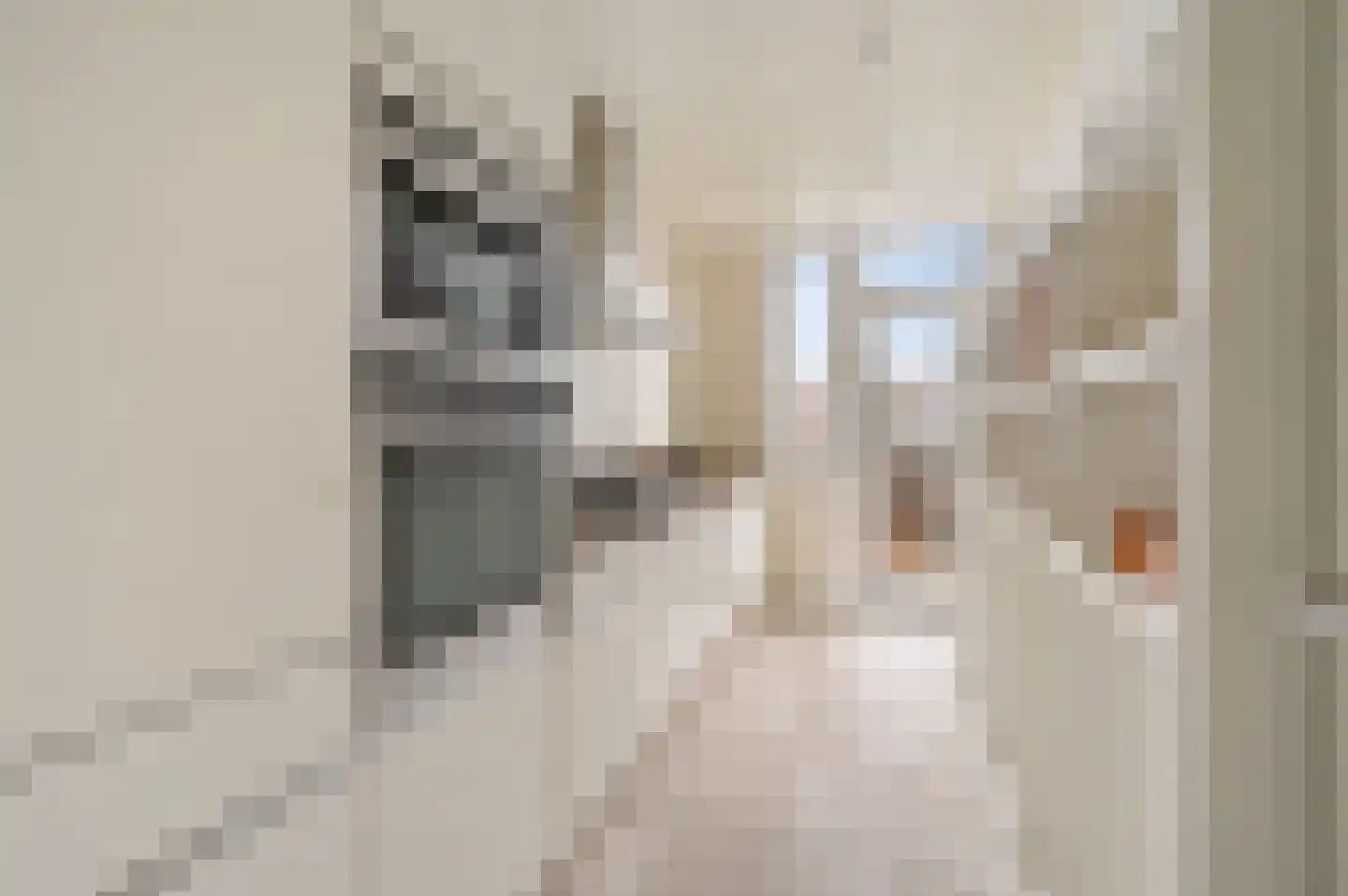 Overburgkade 109 Voorburg thumbnail 17