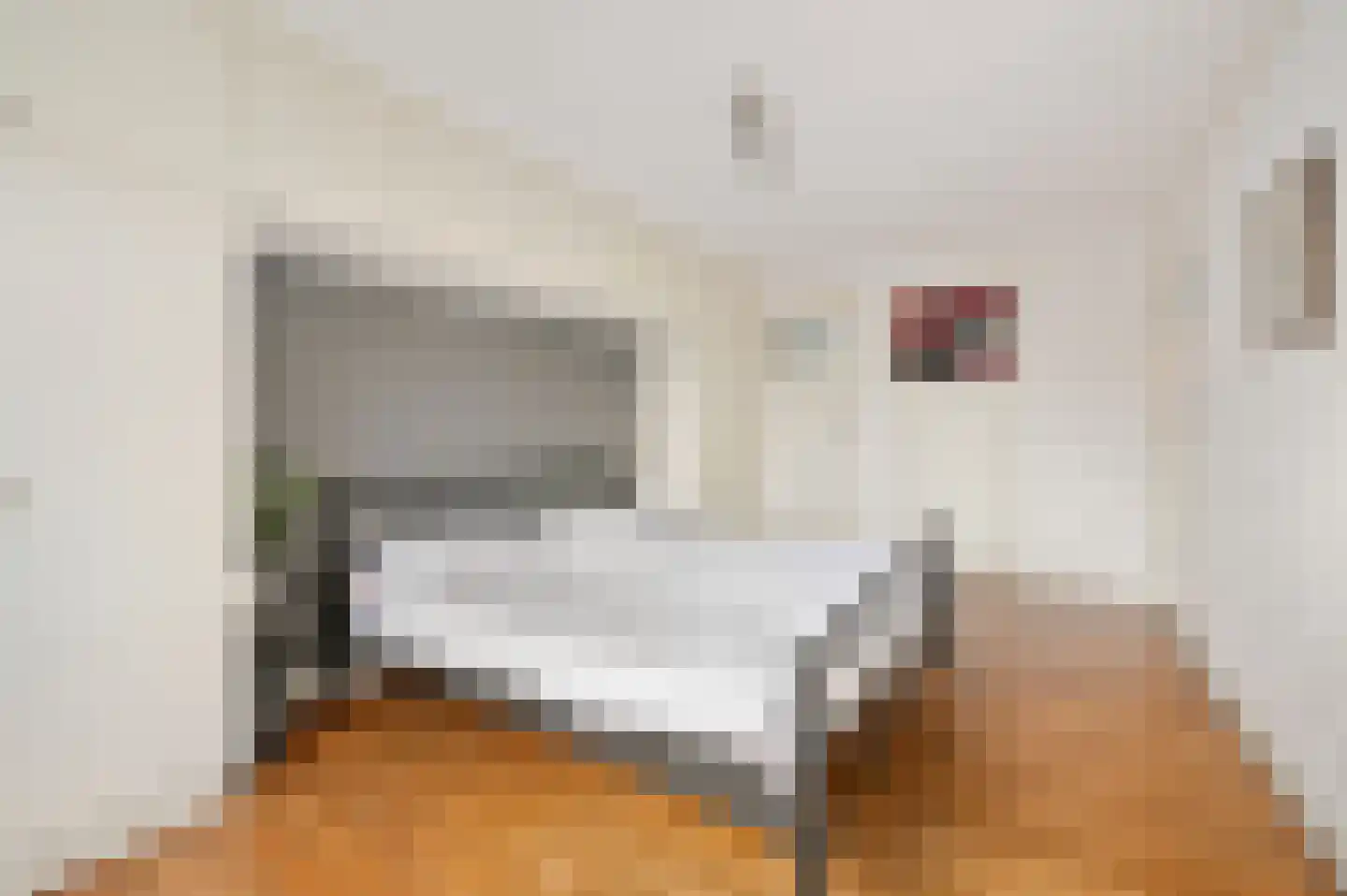 Overburgkade 109 Voorburg thumbnail 21