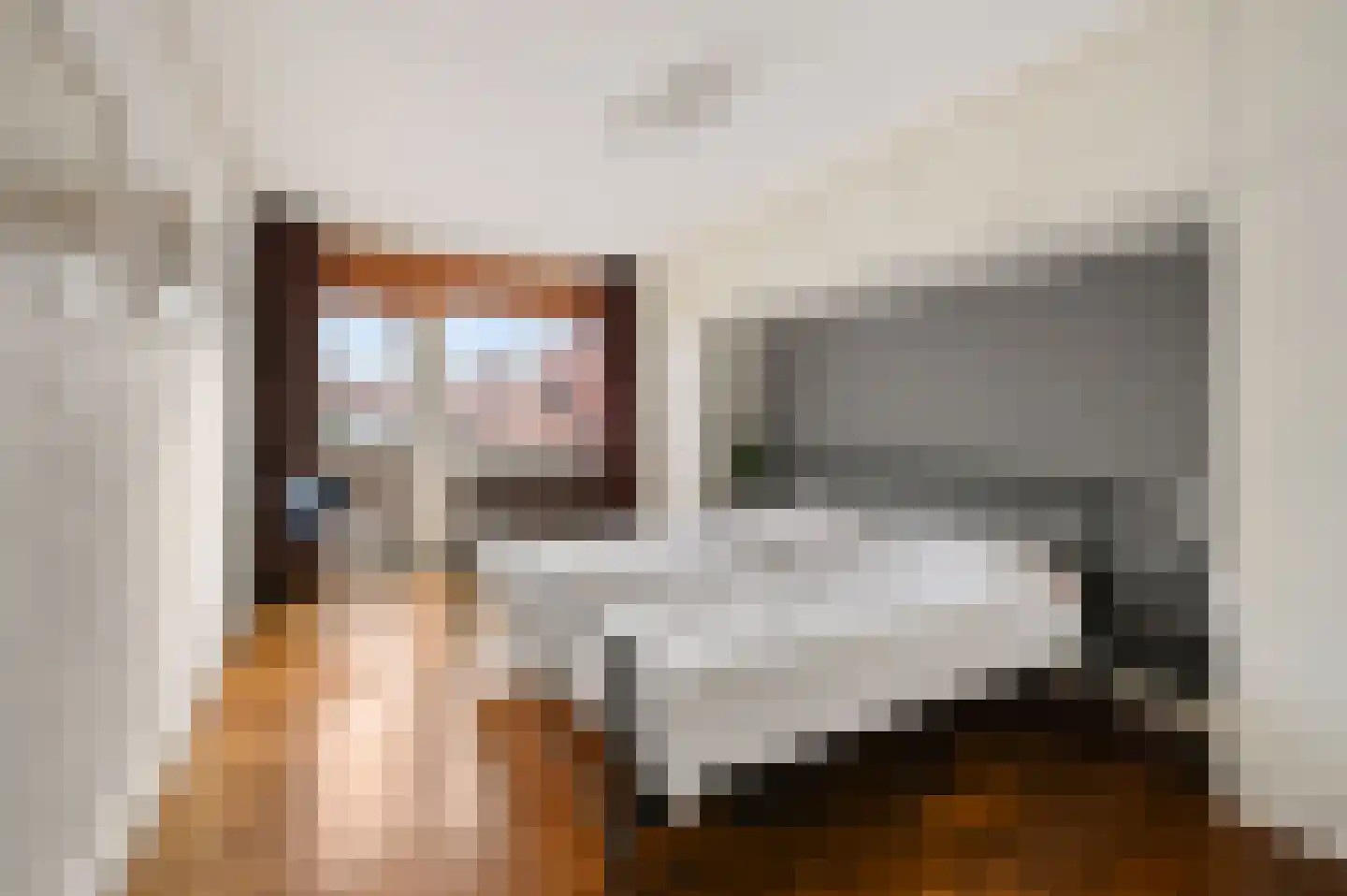 Overburgkade 109 Voorburg thumbnail 22