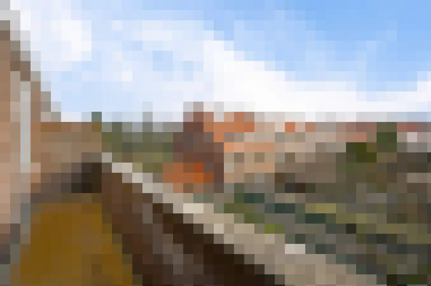 Overburgkade 109 Voorburg thumbnail 24