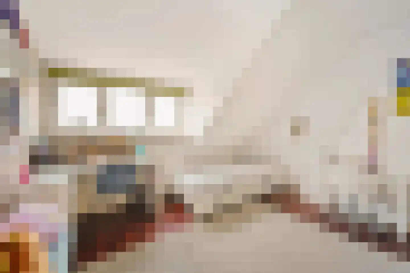 Overburgkade 109 Voorburg thumbnail 25