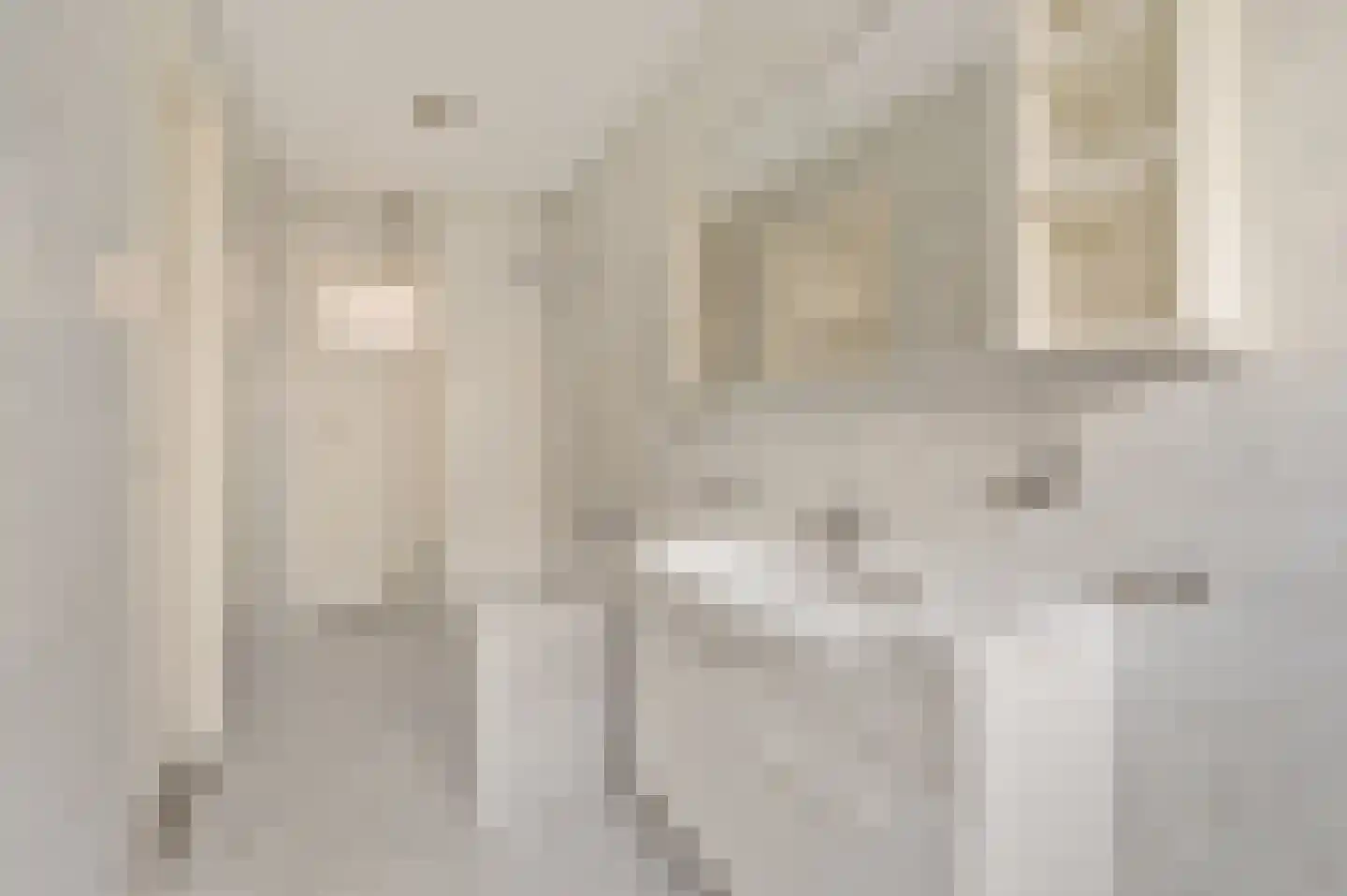 Overburgkade 109 Voorburg thumbnail 27