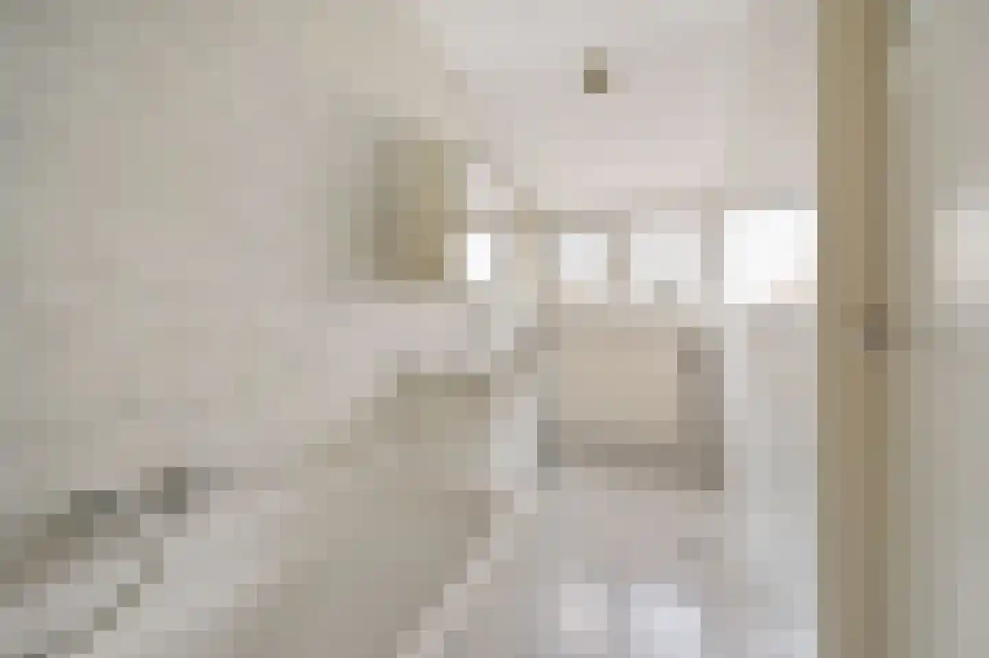 Overburgkade 109 Voorburg thumbnail 28