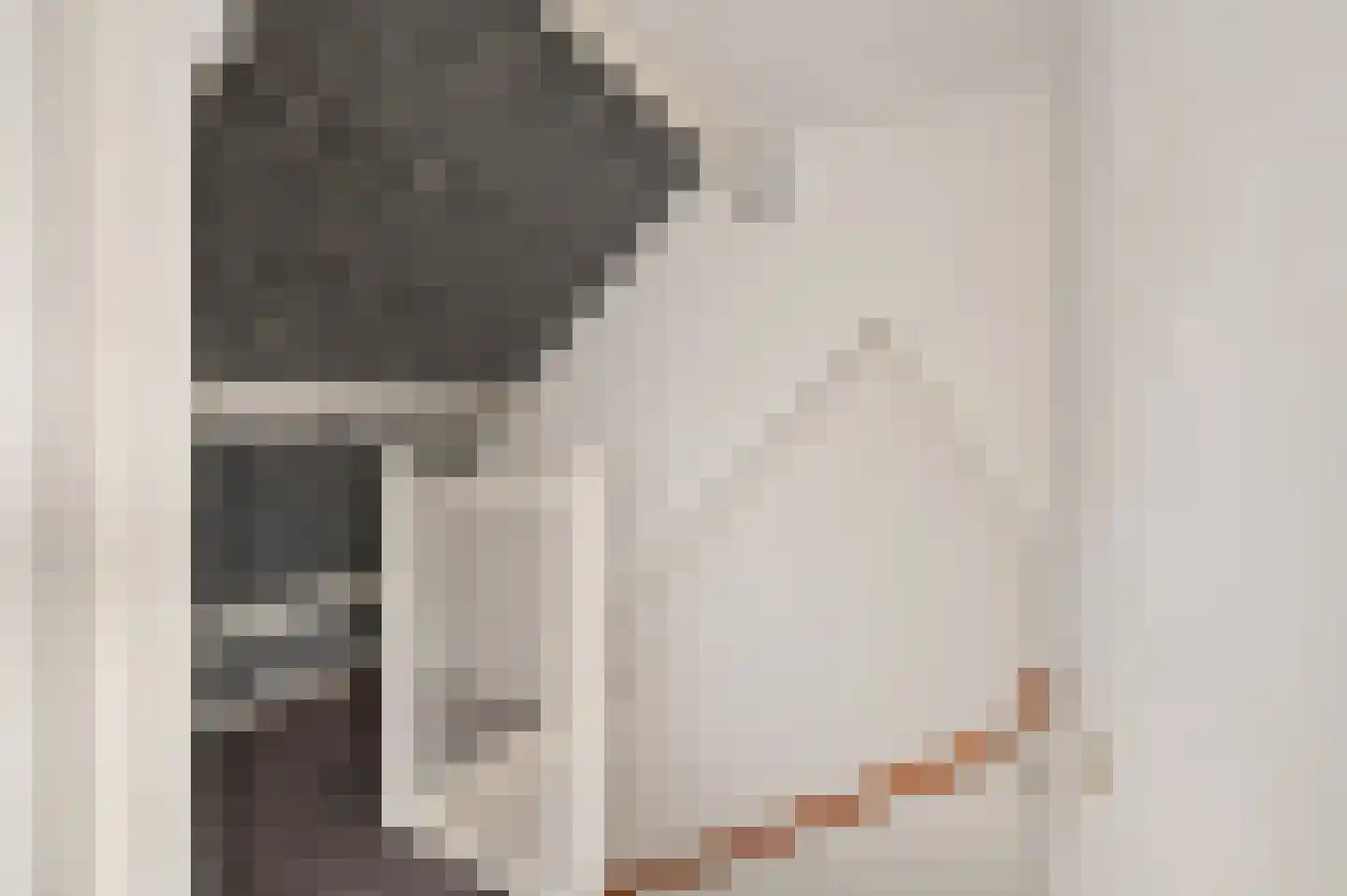 Overburgkade 109 Voorburg thumbnail 29