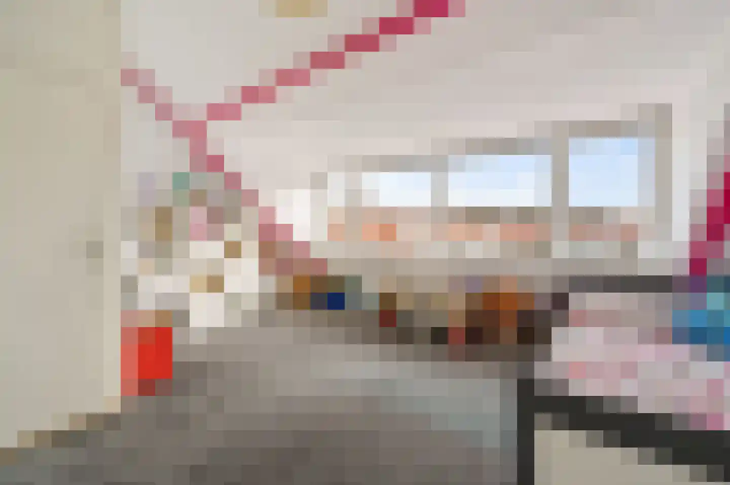 Overburgkade 109 Voorburg thumbnail 30