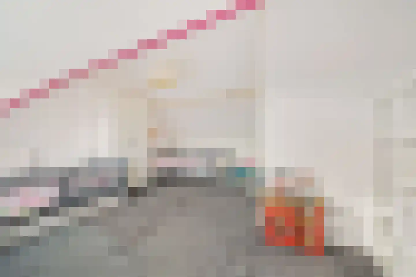 Overburgkade 109 Voorburg thumbnail 31