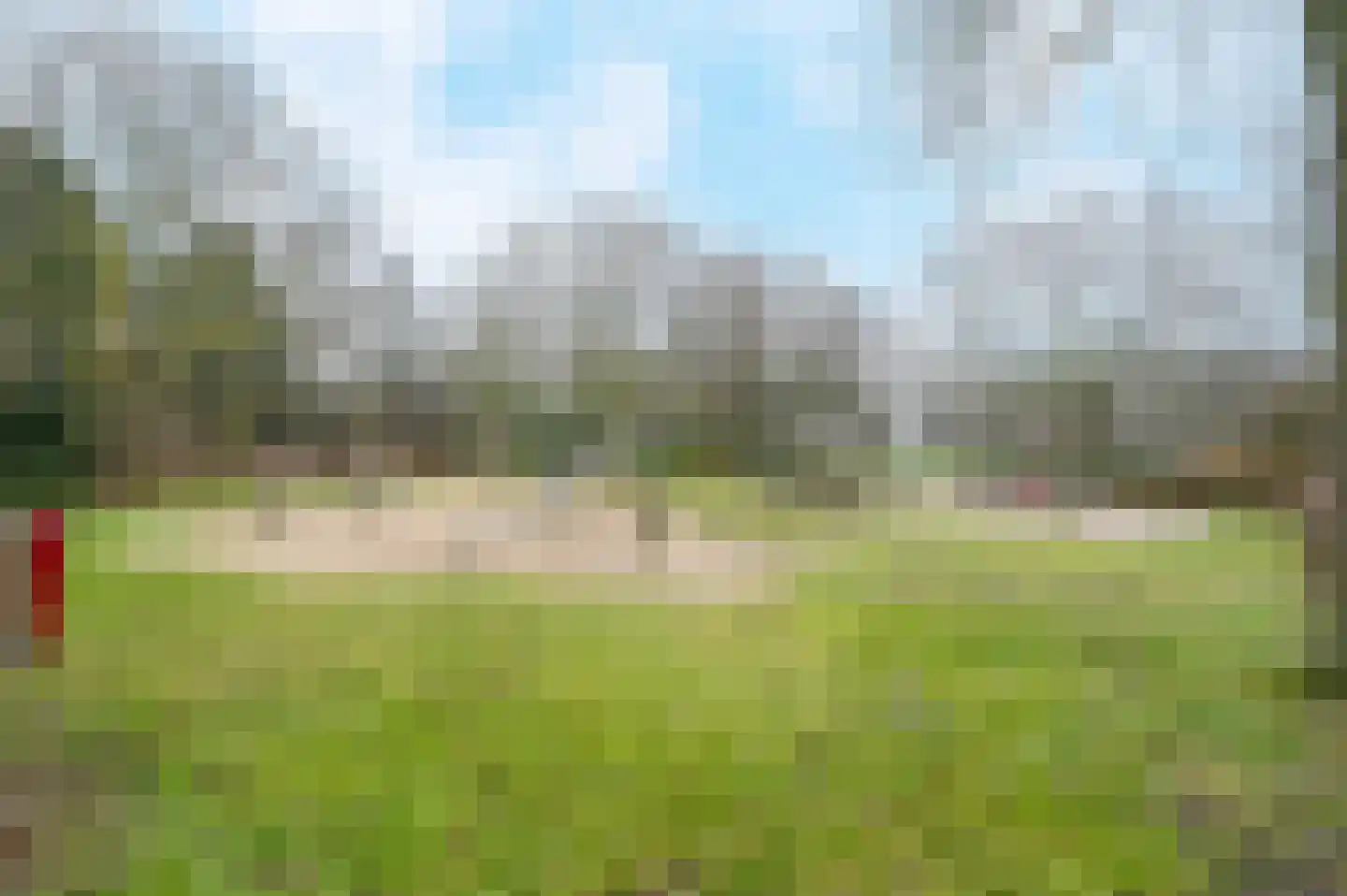 Overburgkade 109 Voorburg thumbnail 32