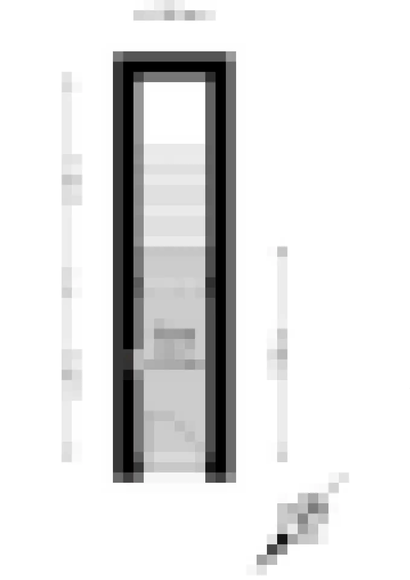 Overburgkade 109 Voorburg thumbnail 33