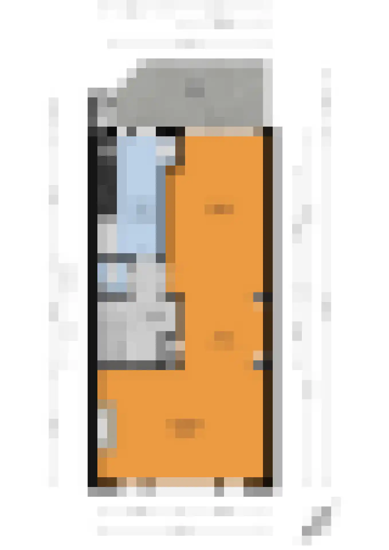 Overburgkade 109 Voorburg thumbnail 34