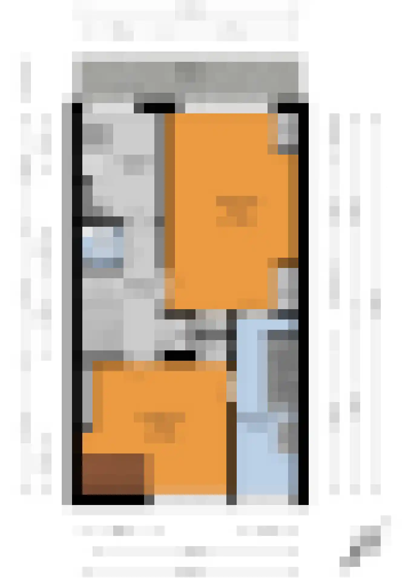 Overburgkade 109 Voorburg thumbnail 35