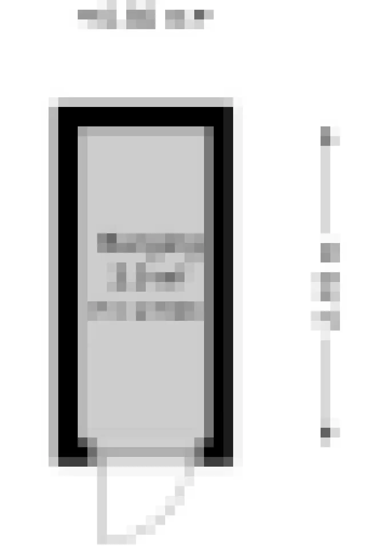Overburgkade 109 Voorburg thumbnail 37