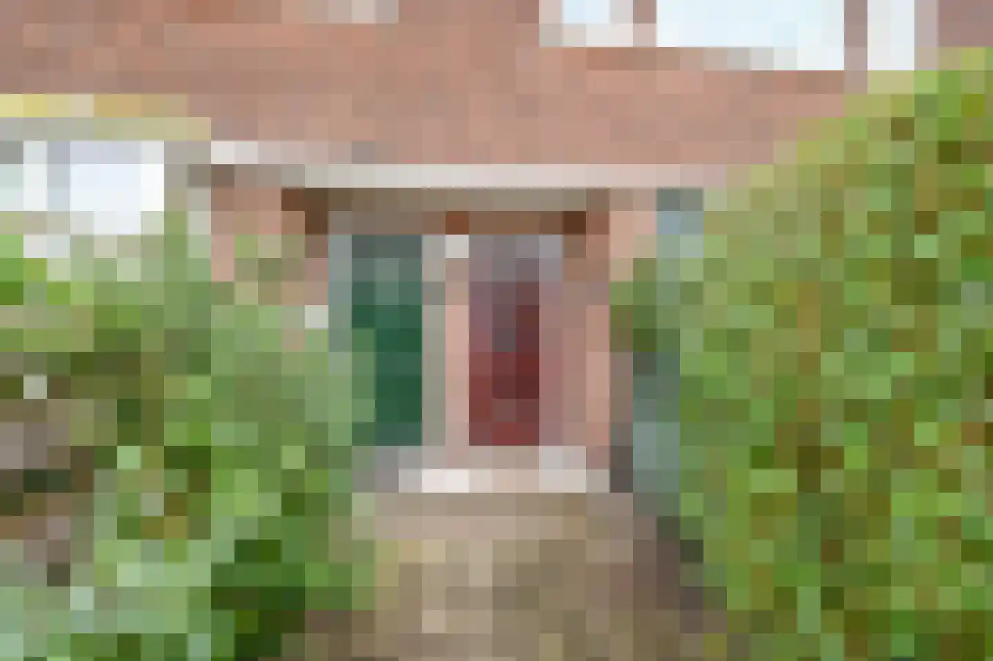 Overburgkade 109 Voorburg thumbnail 5