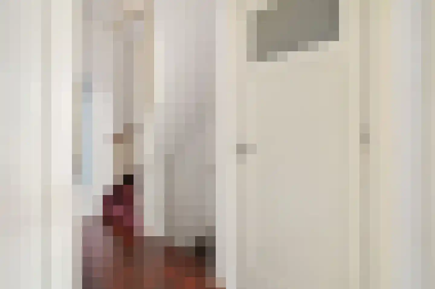 Overburgkade 109 Voorburg thumbnail 7