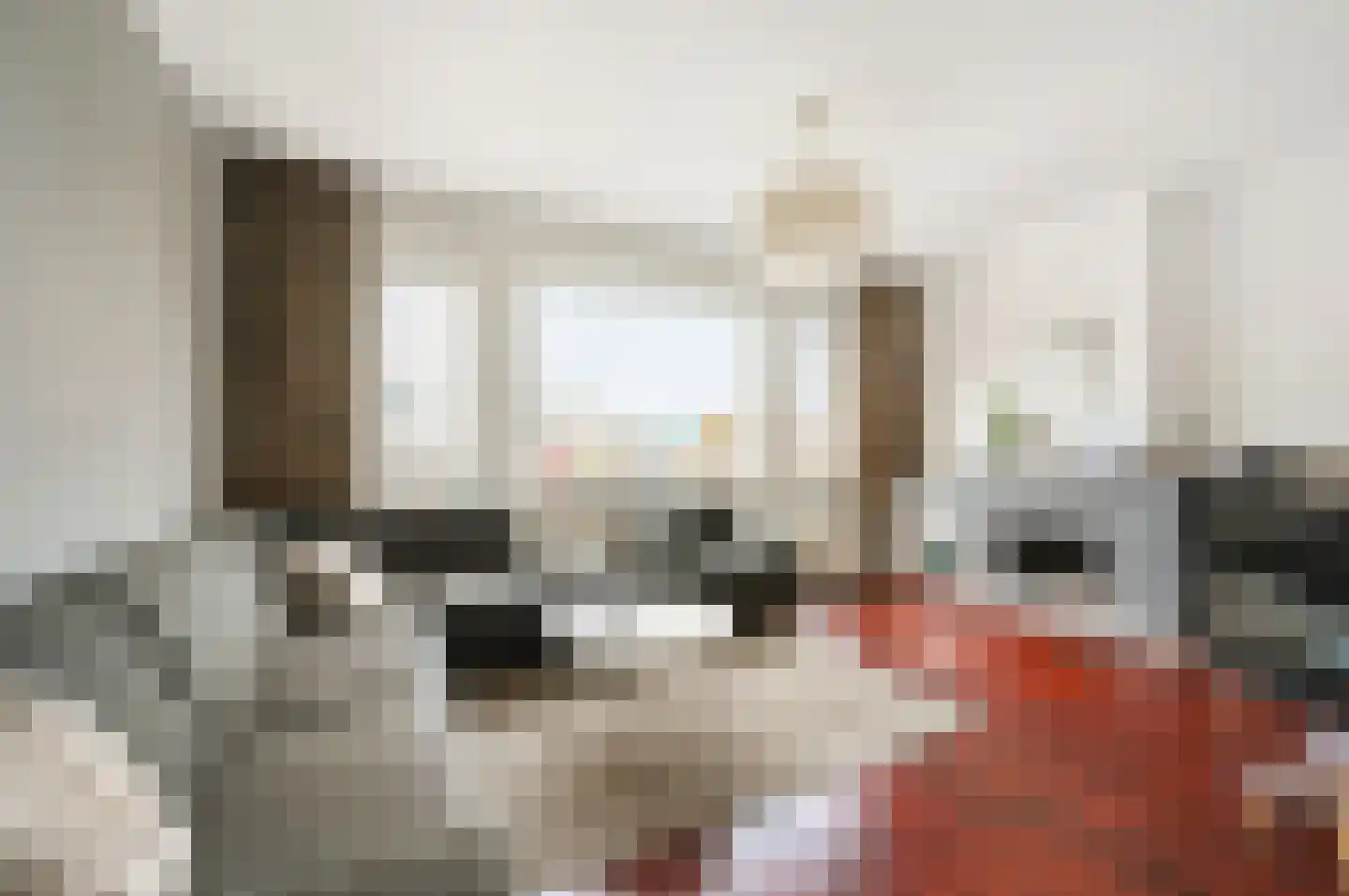 Overburgkade 109 Voorburg thumbnail 9