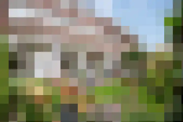 Overburgkade 111 Voorburg thumbnail 10
