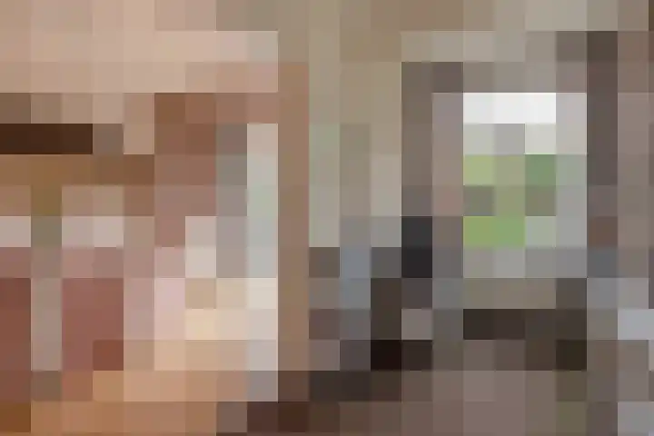 Overburgkade 111 Voorburg thumbnail 12