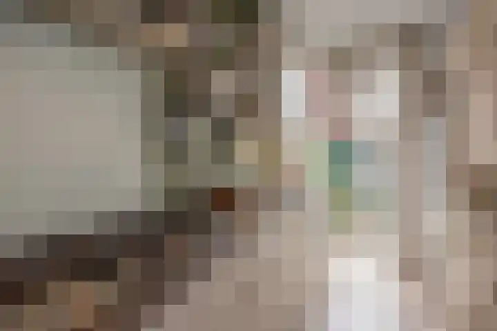 Overburgkade 111 Voorburg thumbnail 14