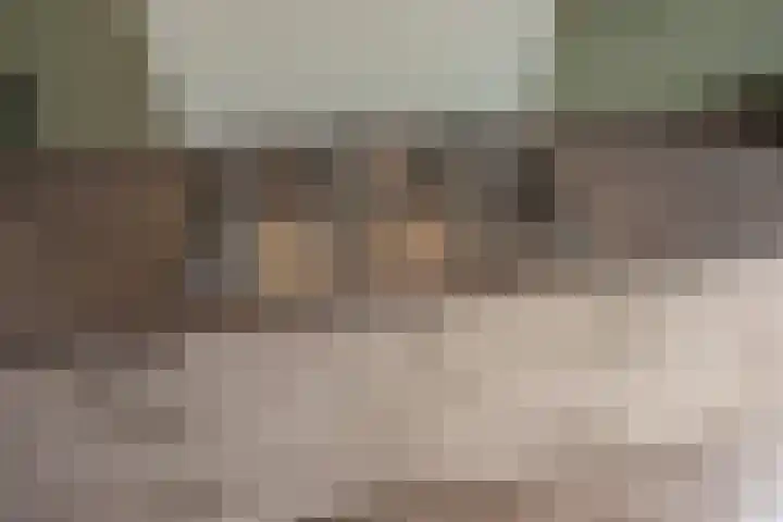 Overburgkade 111 Voorburg thumbnail 15